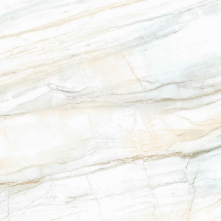 New Trend Керамогранит Керамогранит 60x60 Brazylyan Sky матовый — фото 12