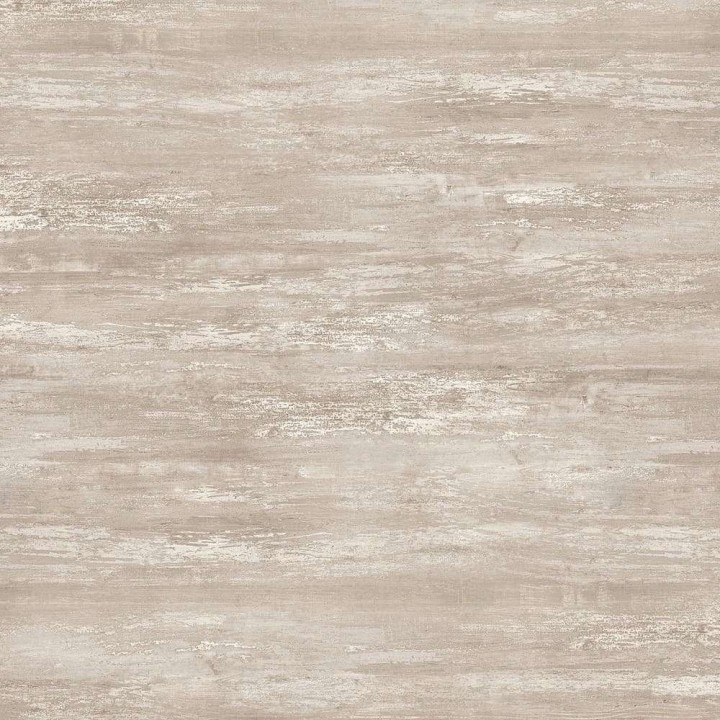 New Trend Керамогранит Керамогранит 60x60 Congo Dark Лаппатированный — фото 2