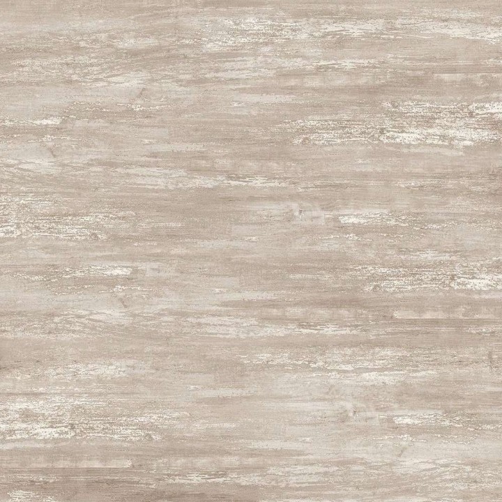 New Trend Керамогранит Керамогранит 60x60 Congo Dark Лаппатированный — фото 3