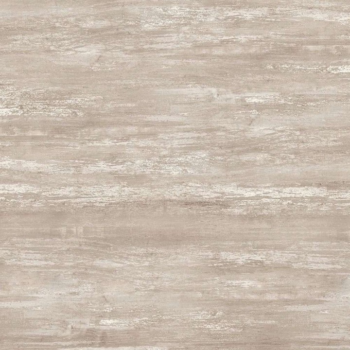 New Trend Керамогранит Керамогранит 60x60 Congo Dark Лаппатированный — фото 4