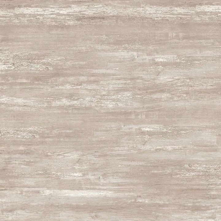 New Trend Керамогранит Керамогранит 60x60 Congo Dark Лаппатированный — фото 5