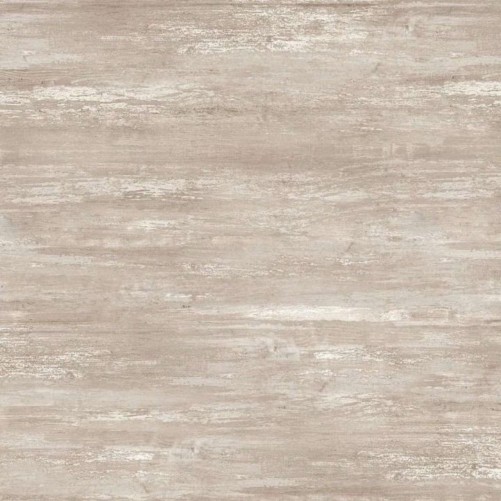 New Trend Керамогранит Керамогранит 60x60 Congo Dark Лаппатированный — фото 6