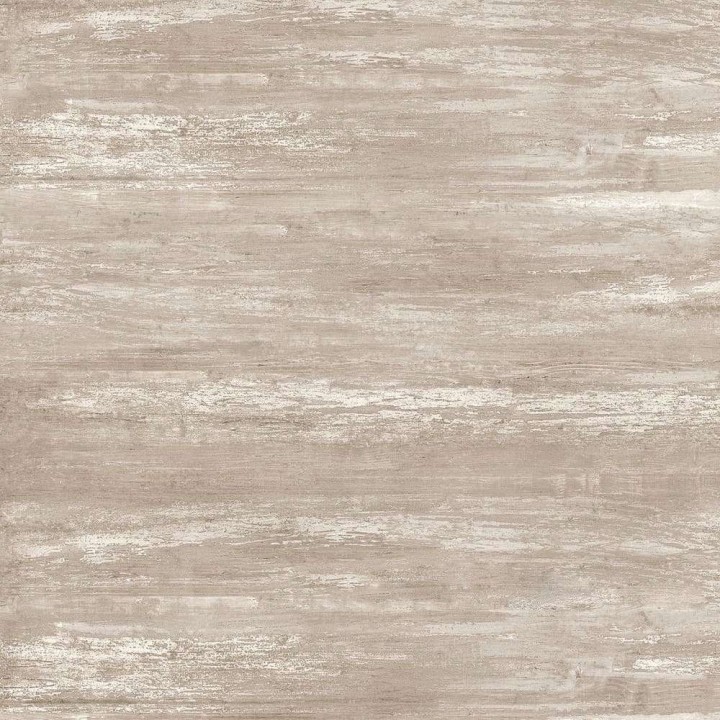 New Trend Керамогранит Керамогранит 60x60 Congo Dark Лаппатированный — фото 7