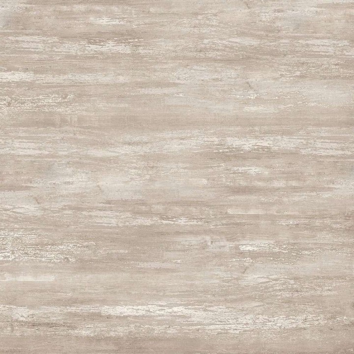 New Trend Керамогранит Керамогранит 60x60 Congo Dark Лаппатированный — фото 8