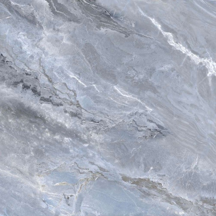 New Trend Керамогранит Керамогранит 60x60 Cosmo Лаппатированный — фото 5