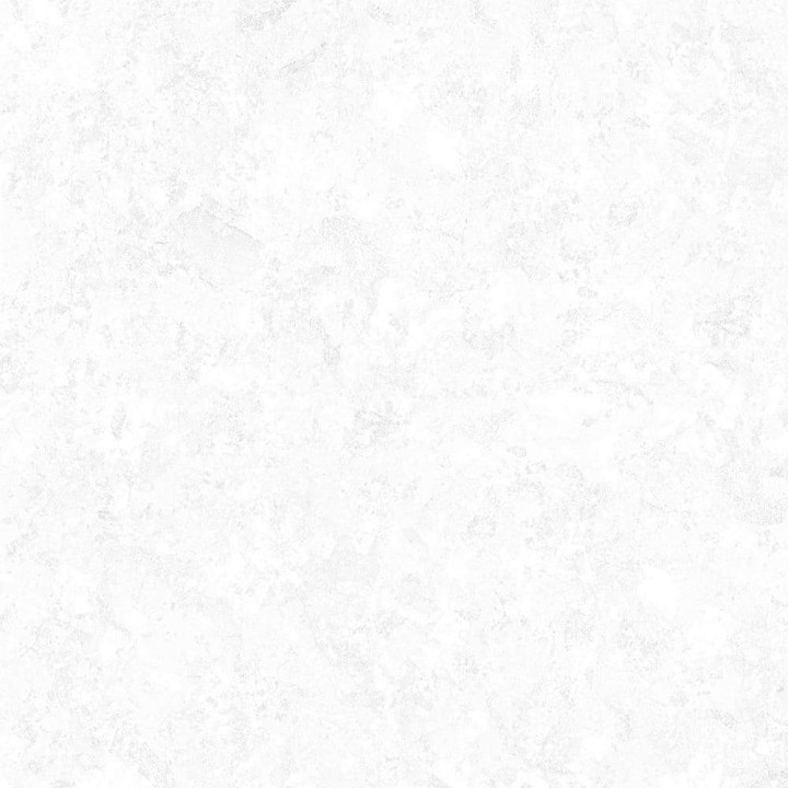 New Trend Керамогранит Керамогранит 60x60 Play White Лаппатированный — фото 2