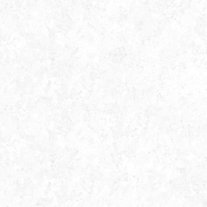 New Trend Керамогранит Керамогранит 60x60 Play White Лаппатированный — фото 3