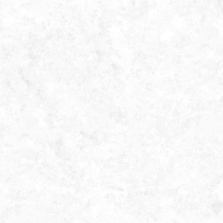 New Trend Керамогранит Керамогранит 60x60 Play White Лаппатированный — фото 4