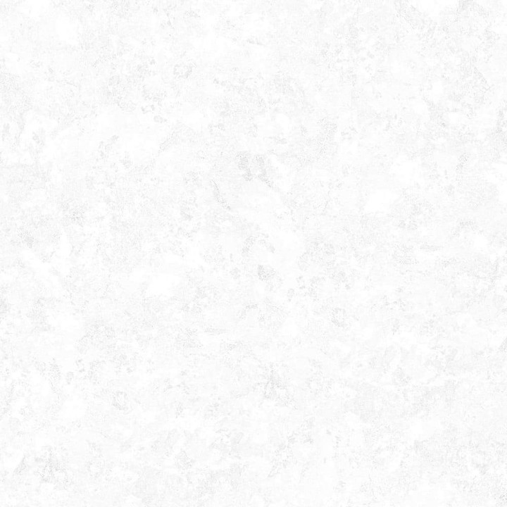 New Trend Керамогранит Керамогранит 60x60 Play White Лаппатированный — фото 5