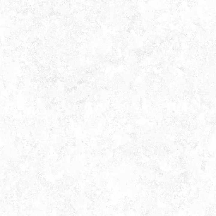 New Trend Керамогранит Керамогранит 60x60 Play White Лаппатированный — фото 6