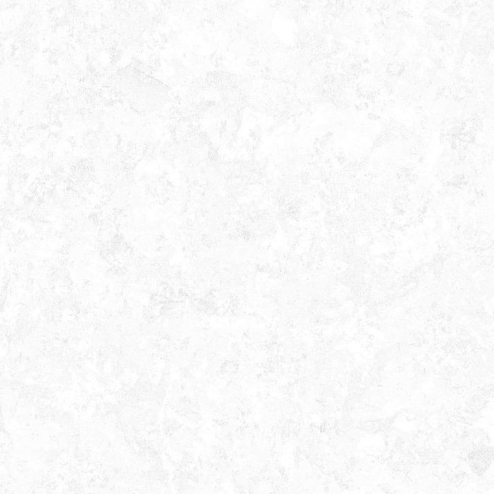 New Trend Керамогранит Керамогранит 60x60 Play White Лаппатированный — фото 7