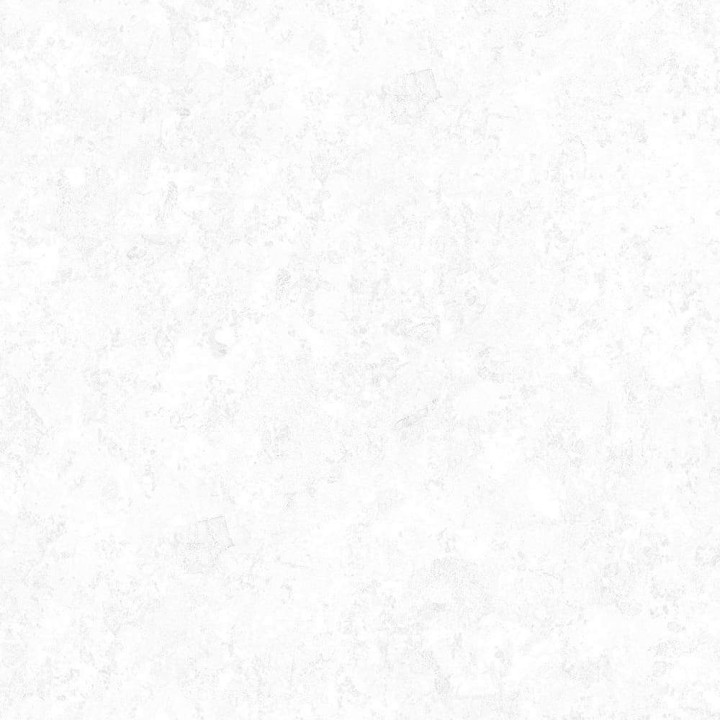 New Trend Керамогранит Керамогранит 60x60 Play White Лаппатированный — фото 8