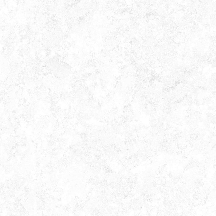 New Trend Керамогранит Керамогранит 60x60 Play White Лаппатированный — фото 9