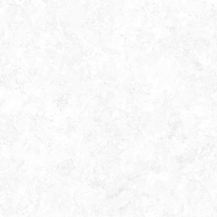 New Trend Керамогранит Керамогранит 60x60 Play White Лаппатированный — фото 10