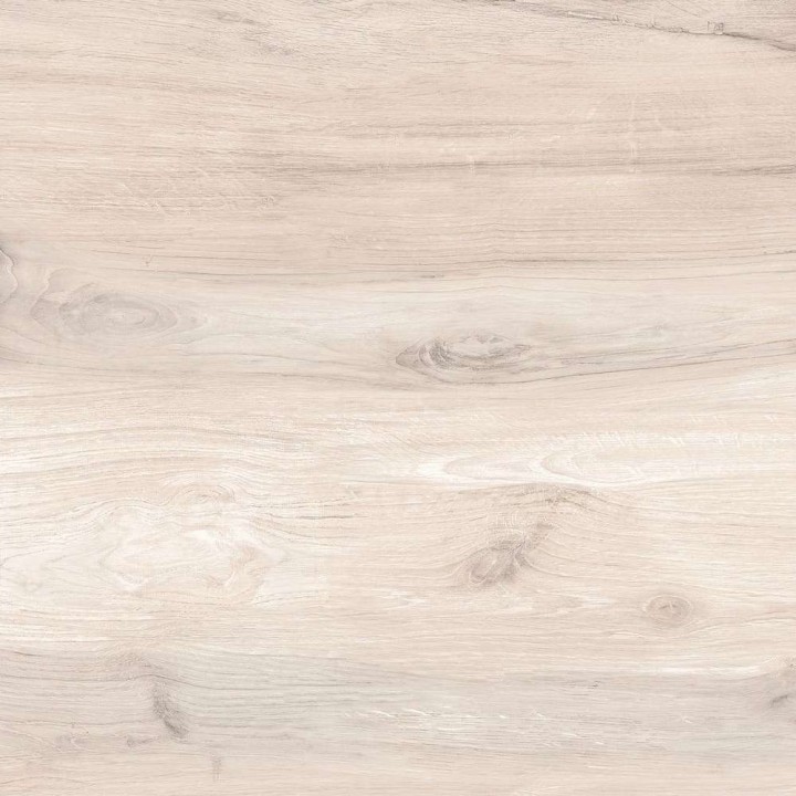 New Trend Керамогранит Керамогранит 60x60 Play Wood Лаппатированный — фото 2
