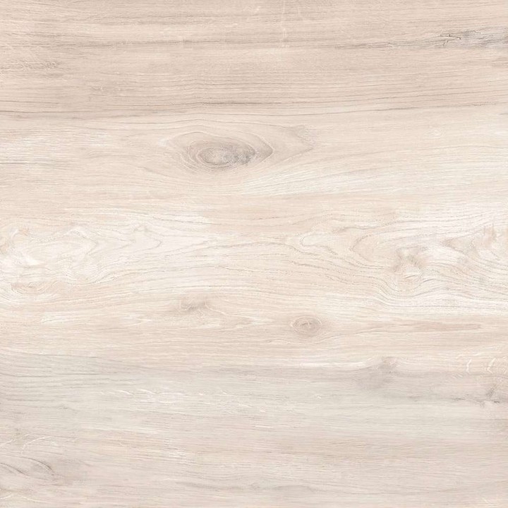 New Trend Керамогранит Керамогранит 60x60 Play Wood Лаппатированный — фото 3