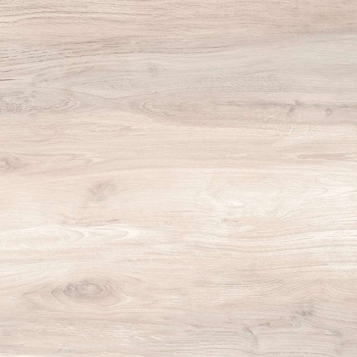 New Trend Керамогранит Керамогранит 60x60 Play Wood Лаппатированный — фото 4
