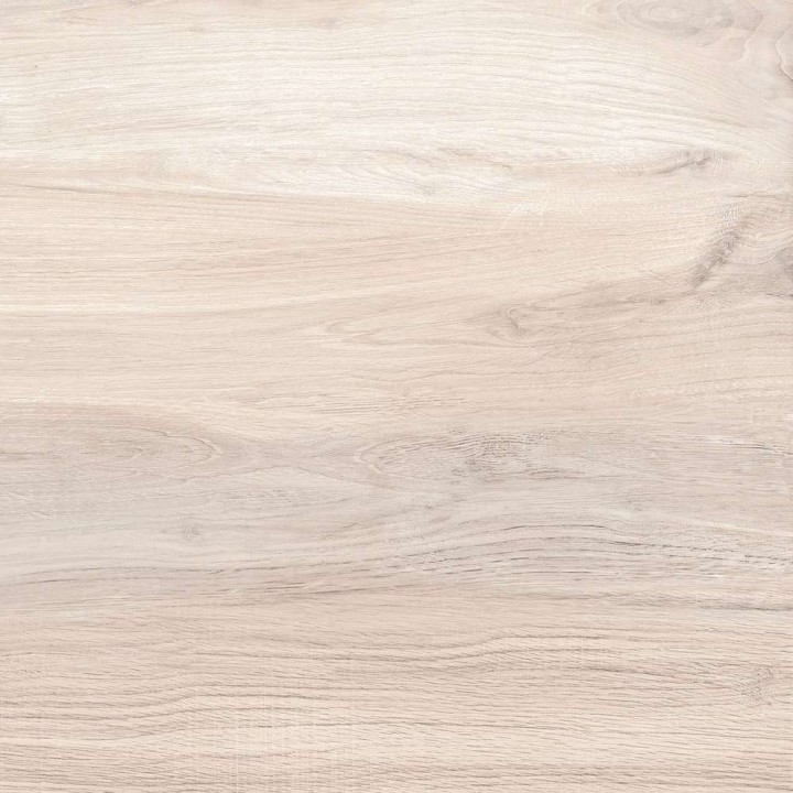 New Trend Керамогранит Керамогранит 60x60 Play Wood Лаппатированный — фото 5