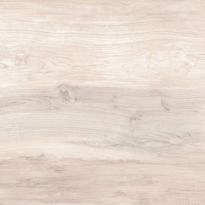 New Trend Керамогранит Керамогранит 60x60 Play Wood Лаппатированный — фото 6