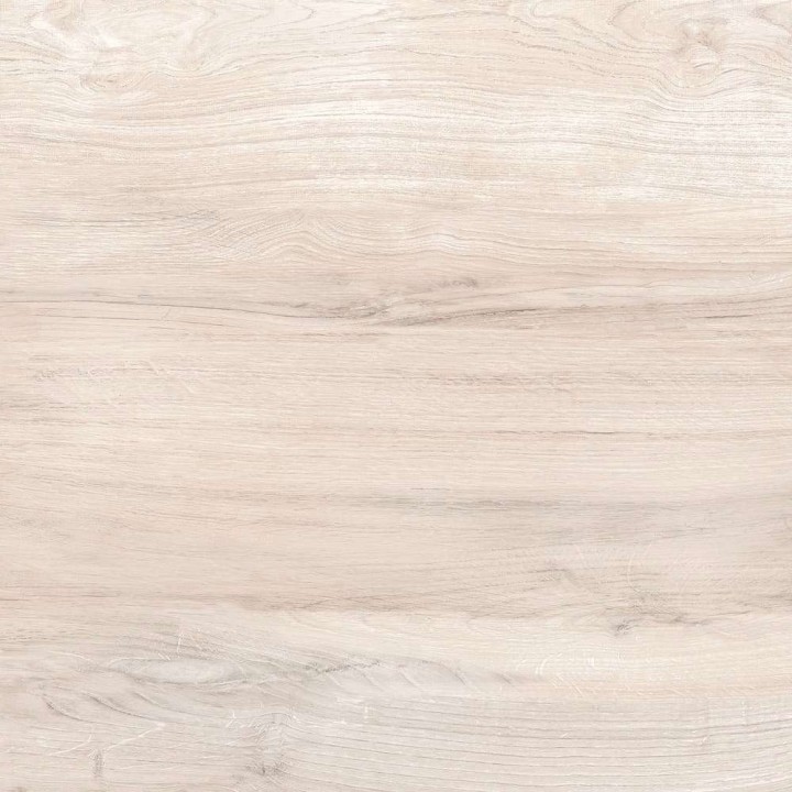 New Trend Керамогранит Керамогранит 60x60 Play Wood Лаппатированный — фото 7