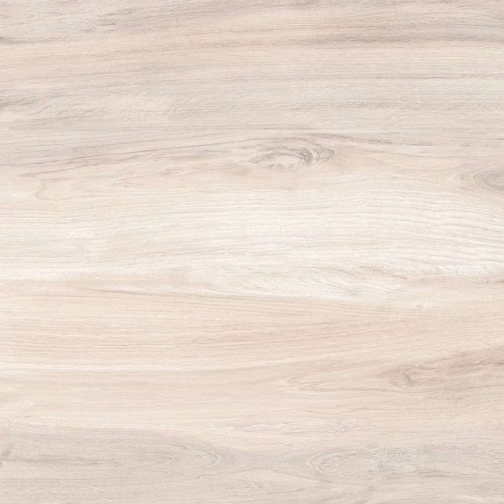 New Trend Керамогранит Керамогранит 60x60 Play Wood Лаппатированный — фото 8