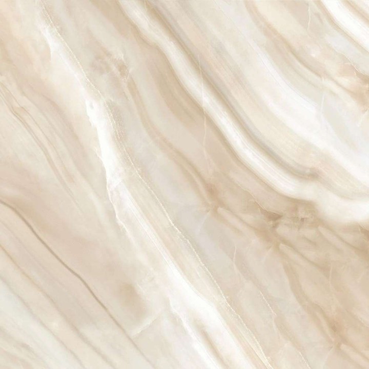 New Trend Керамогранит Керамогранит 60x60 Venice Beige Лаппатированный — фото 9