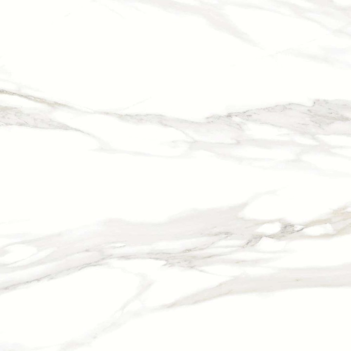 New Trend Керамогранит Керамогранит 60x60 Volcano Light Лаппатированный — фото 10
