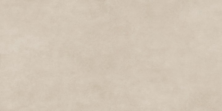 New Trend Керамогранит D120236M Life Cement Beige матовый 600х1200x9.5 — фото 2