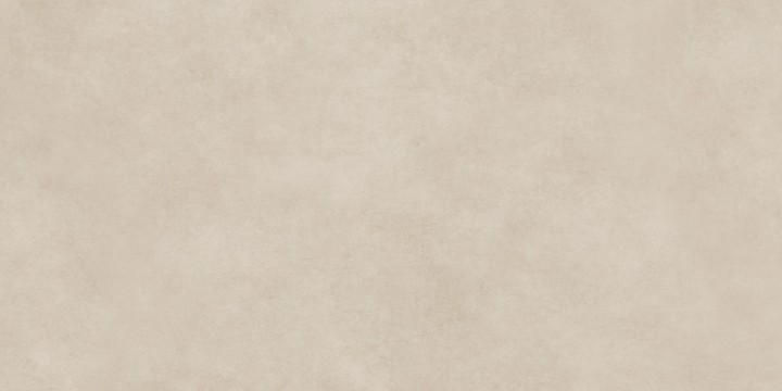 New Trend Керамогранит D120236M Life Cement Beige матовый 600х1200x9.5 — фото 3