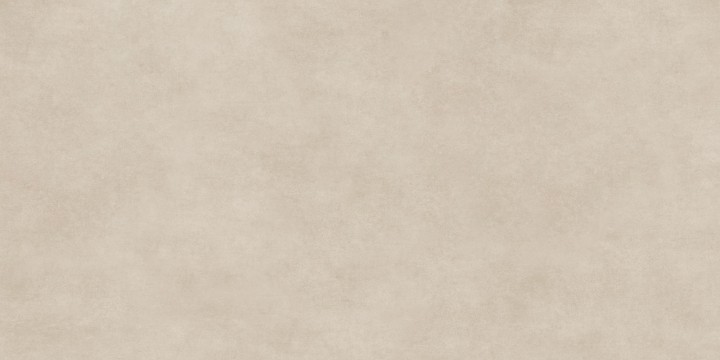 New Trend Керамогранит D120236M Life Cement Beige матовый 600х1200x9.5 — фото 4
