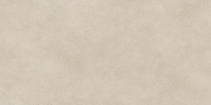 New Trend Керамогранит D120236M Life Cement Beige матовый 600х1200x9.5 — фото 6