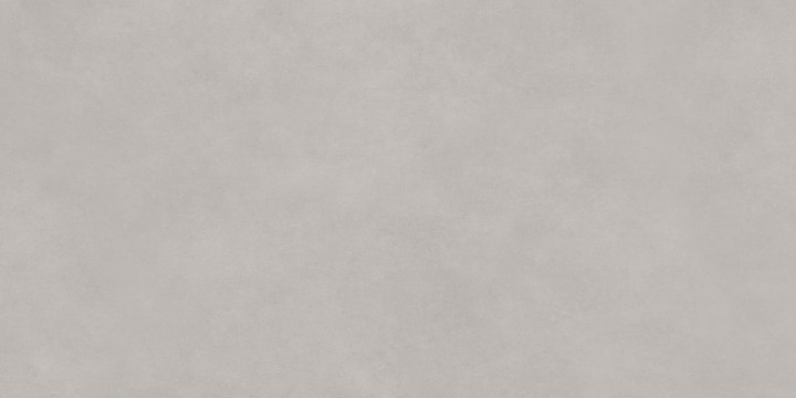 New Trend Керамогранит D120237M Life Cement Gray матовый 600х1200x9.5 — фото 2