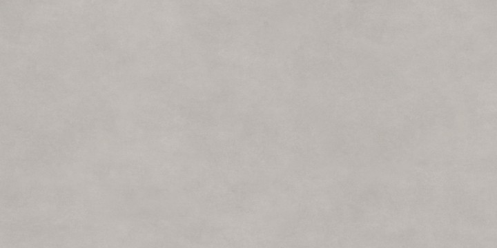 New Trend Керамогранит D120237M Life Cement Gray матовый 600х1200x9.5 — фото 4
