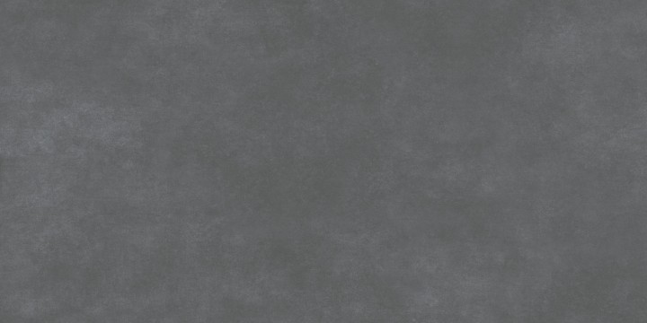 New Trend Керамогранит D120238M Life Cement Graphite матовый 600х1200x9.5 — фото 2