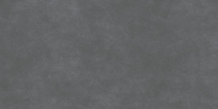 New Trend Керамогранит D120238M Life Cement Graphite матовый 600х1200x9.5 — фото 4