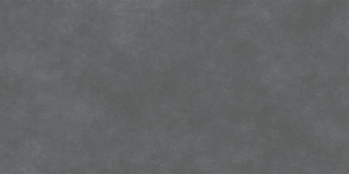 New Trend Керамогранит D120238M Life Cement Graphite матовый 600х1200x9.5 — фото 6