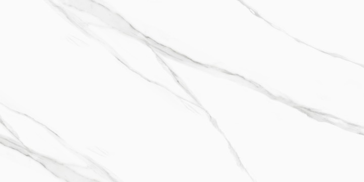 New Trend Керамогранит D120239M Life Calacatta матовый 600х1200x9.5 — фото 2