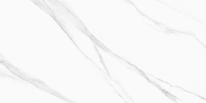 New Trend Керамогранит D120239M Life Calacatta матовый 600х1200x9.5 — фото 6