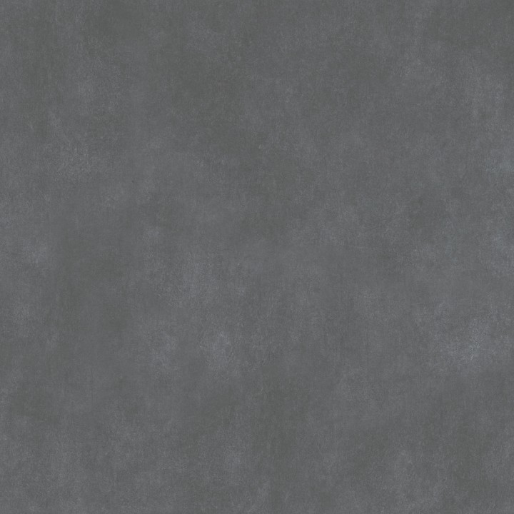 New Trend Керамогранит D60238M Life Cement Graphite матовый 600х600x9.5 — фото 4