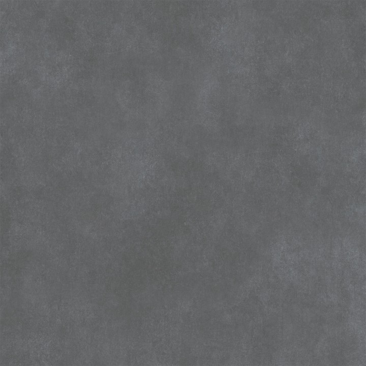 New Trend Керамогранит D60238M Life Cement Graphite матовый 600х600x9.5 — фото 6