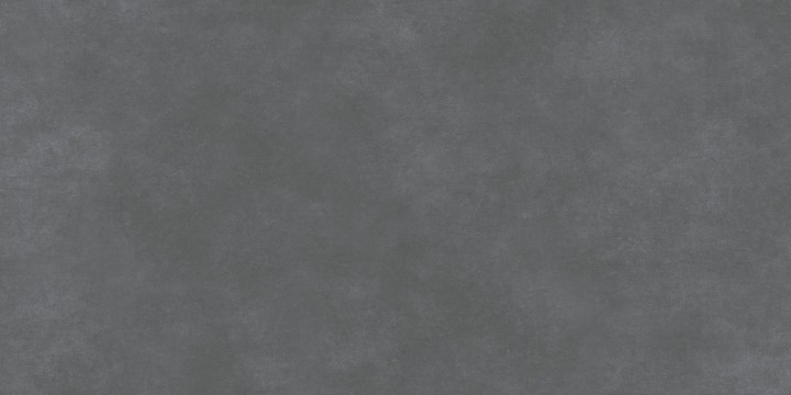 Матовый New Trend Life Cement Graphite 60х120 — фото 3