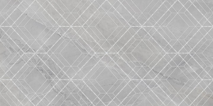 New Trend Lims Dark Rhomb DW36LMM25 Декор 30х60 (5 шт в уп) — фото 6