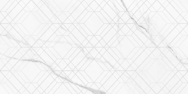 New Trend Lims Light Rhomb DW36LMM00 Декор 30х60 (5 шт в уп) — фото 3