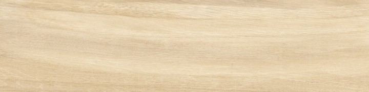 New Trend Керамогранит GP1560LOK01 Loksland Crema матовый 151х602 — фото 2