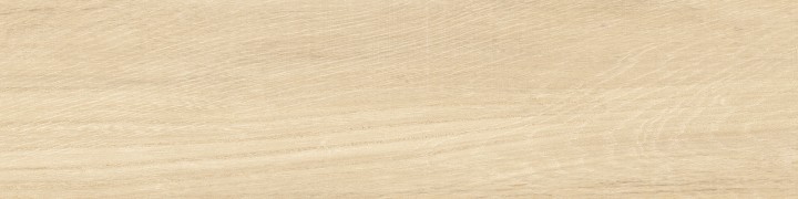 New Trend Керамогранит GP1560LOK01 Loksland Crema матовый 151х602 — фото 11