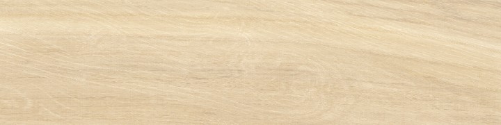 New Trend Керамогранит GP1560LOK01 Loksland Crema матовый 151х602 — фото 12
