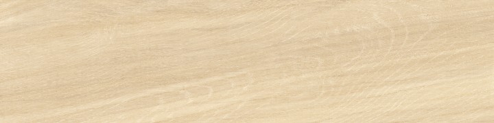 New Trend Керамогранит GP1560LOK01 Loksland Crema матовый 151х602 — фото 13