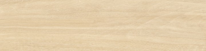 New Trend Керамогранит GP1560LOK01 Loksland Crema матовый 151х602 — фото 14