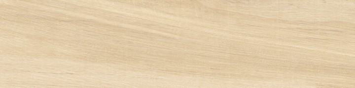 New Trend Керамогранит GP1560LOK01 Loksland Crema матовый 151х602 — фото 15