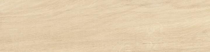 New Trend Керамогранит GP1560LOK01 Loksland Crema матовый 151х602 — фото 16
